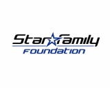/public/logoimage/1354099939Star Family 3.jpg